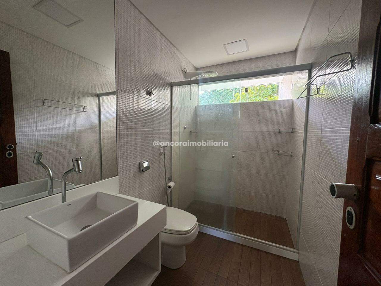 Casa para aluguel no Candeias: 