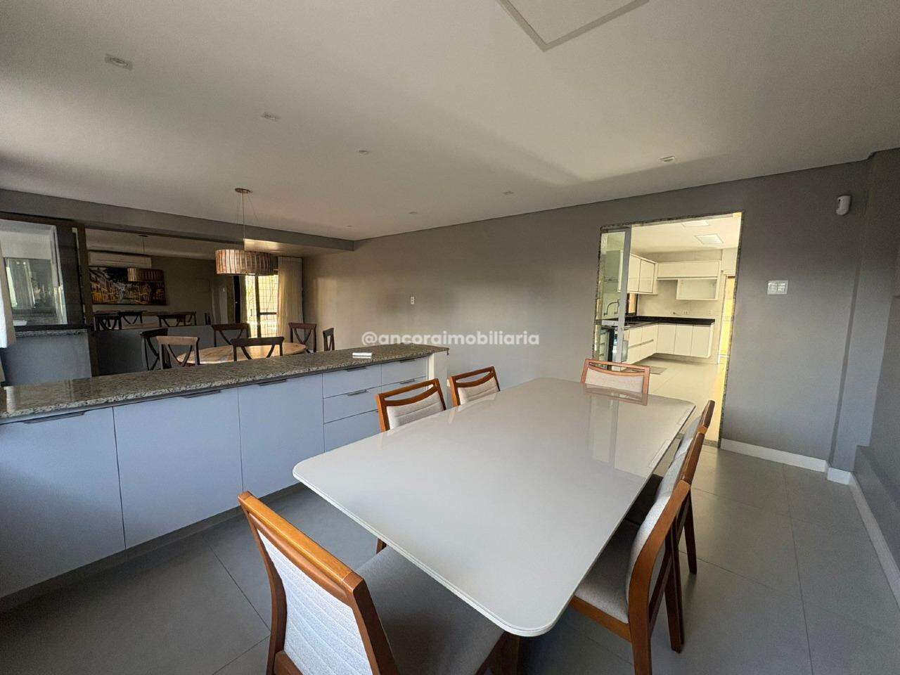 Casa para aluguel no Candeias: 