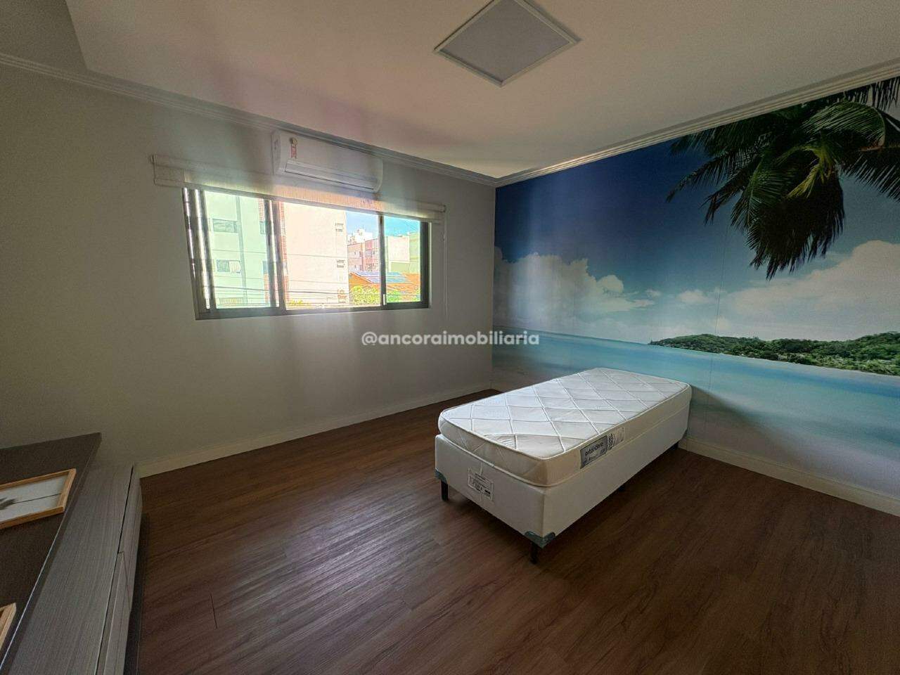 Casa para aluguel no Candeias: 