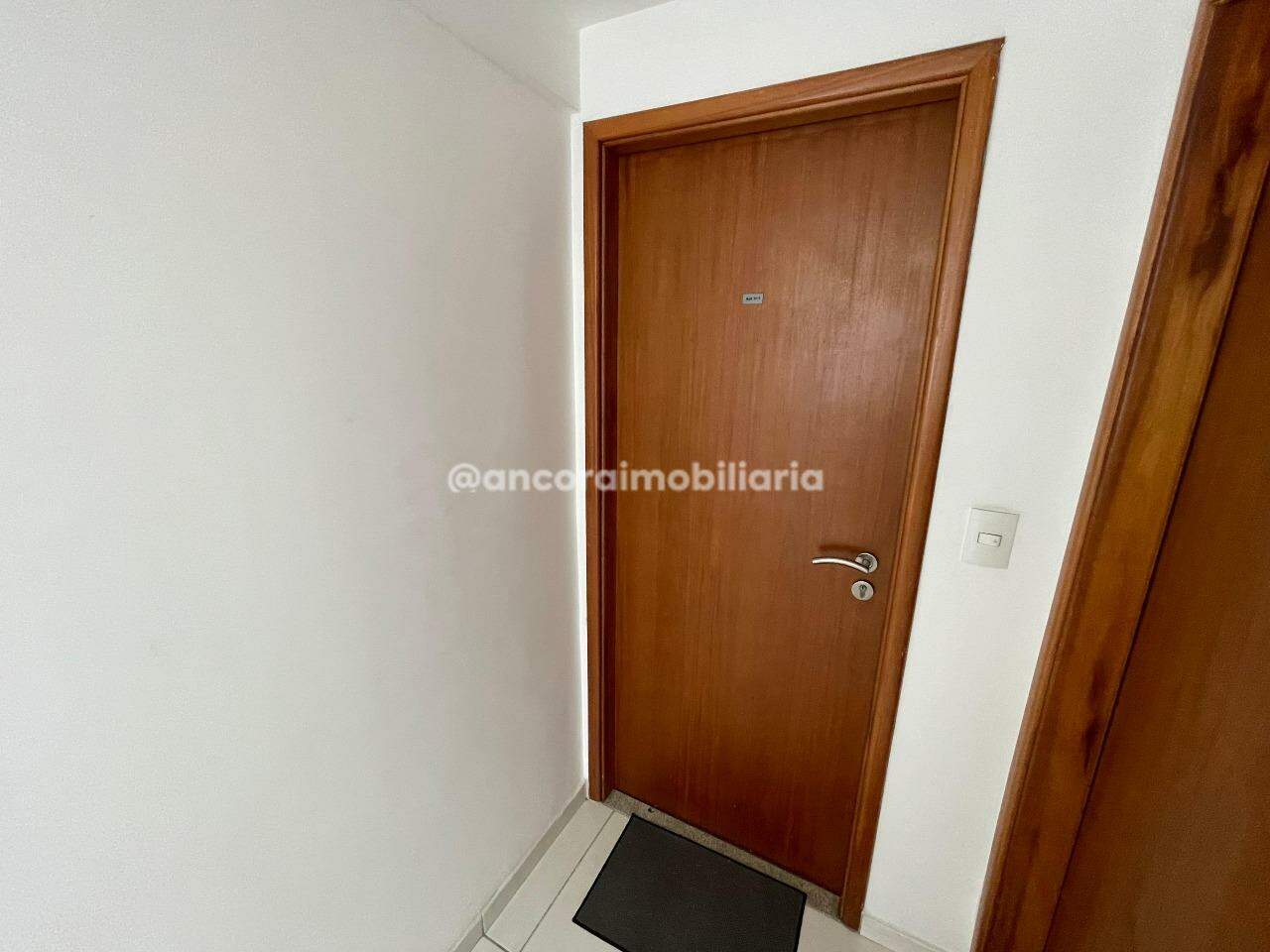 Apartamento para aluguel no Boa Viagem: 