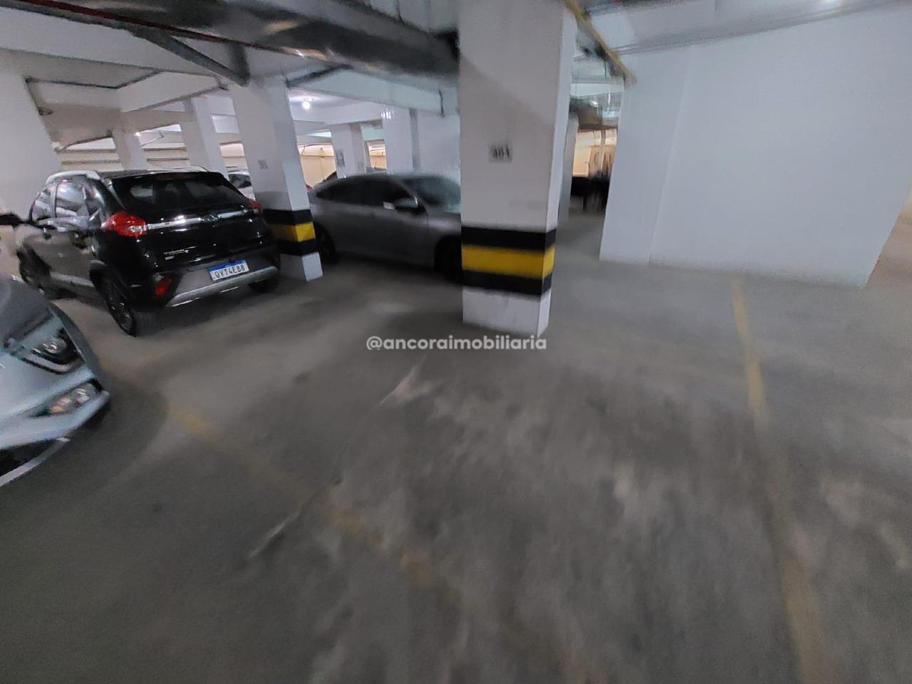 Apartamento à venda no Boa Viagem: 