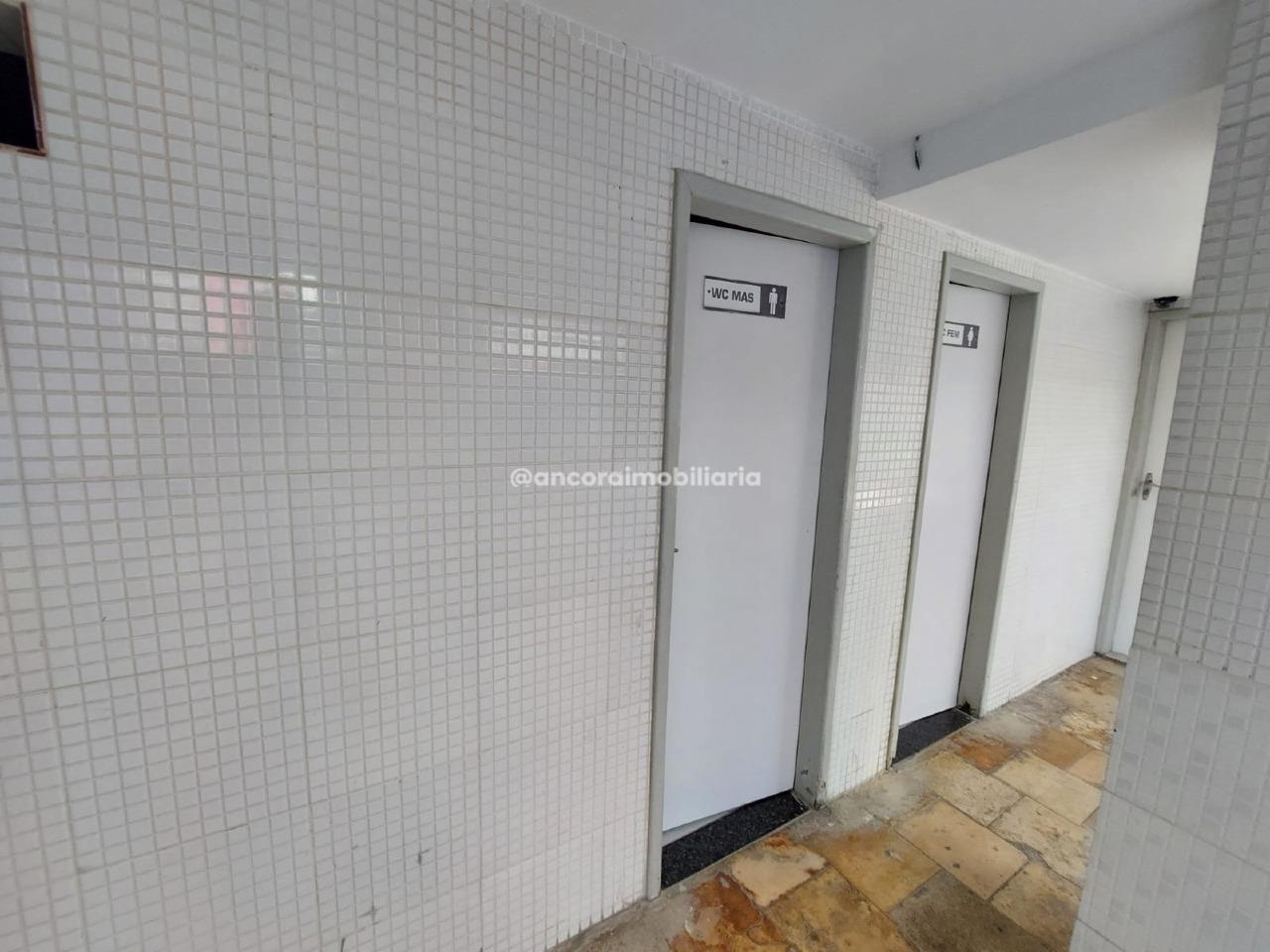 Apartamento à venda no Boa Viagem: 