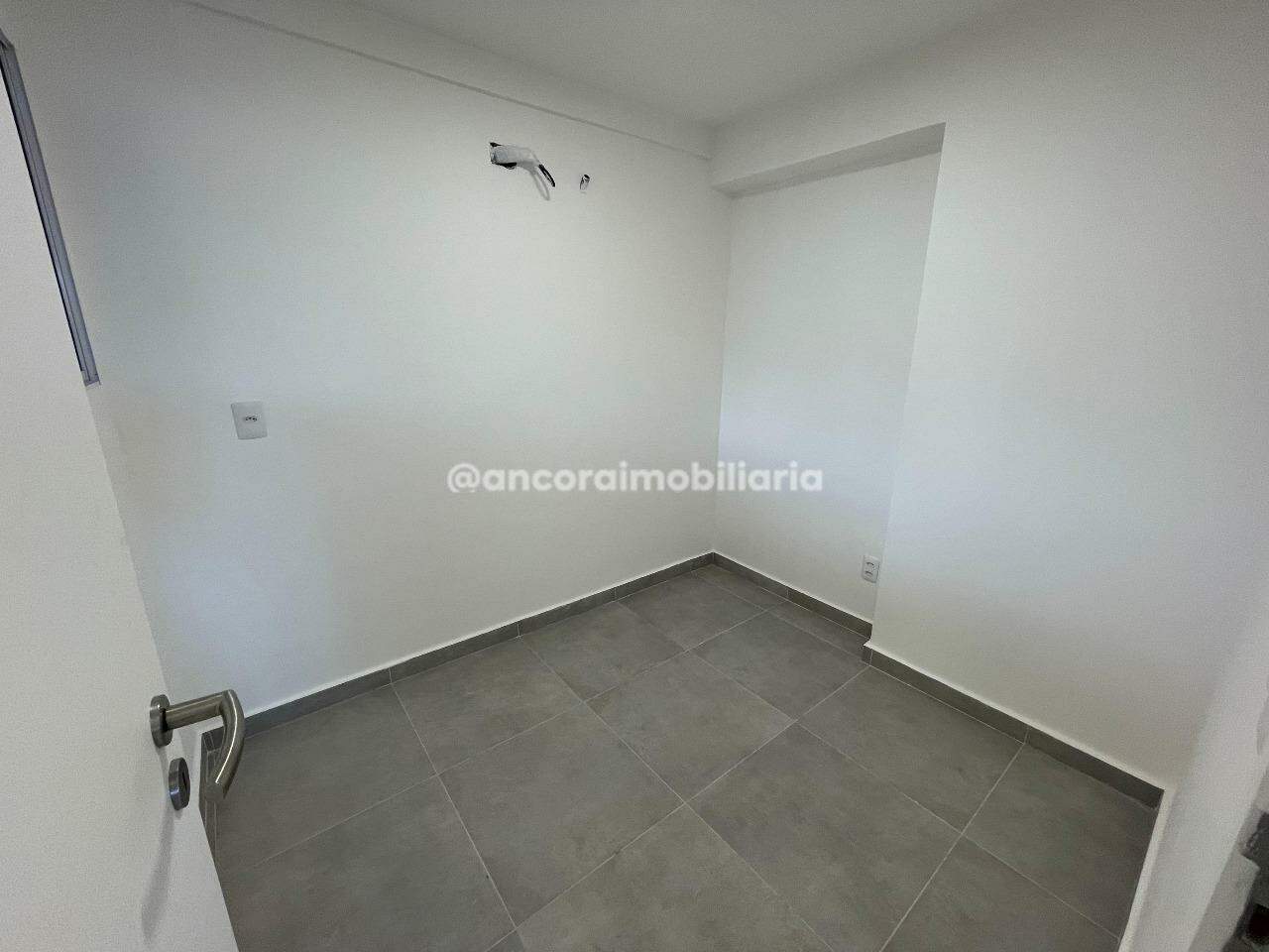 Apartamento para aluguel no Torre:
