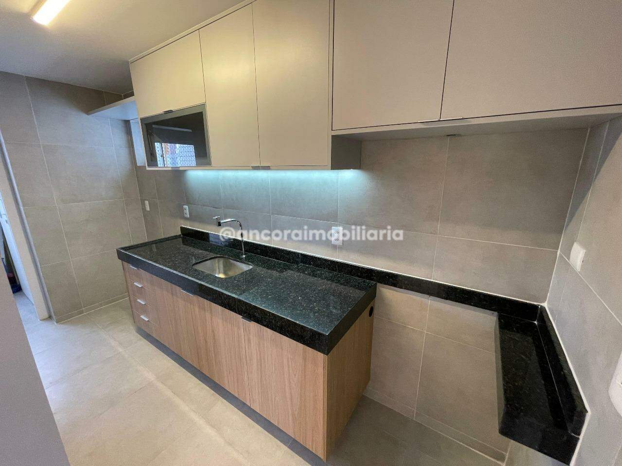 Apartamento para aluguel no Torre: