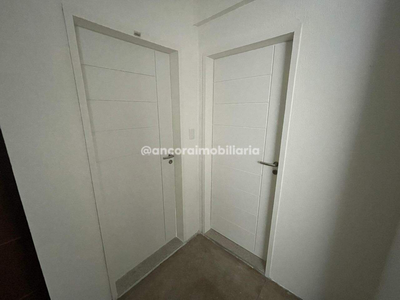 Apartamento para aluguel no Torre: 