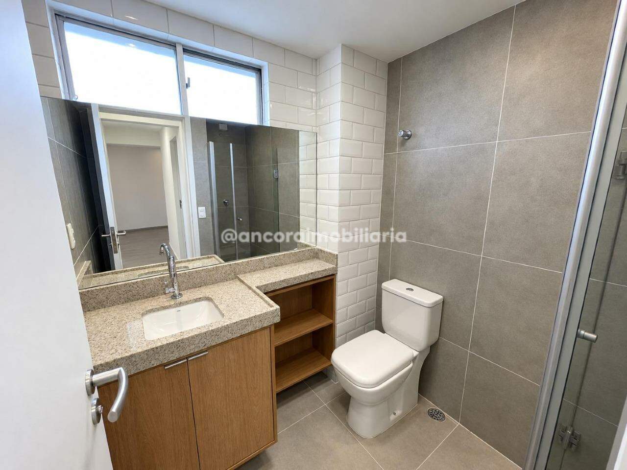 Apartamento para aluguel no Torre: