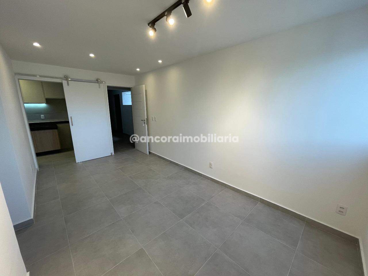 Apartamento para aluguel no Torre: