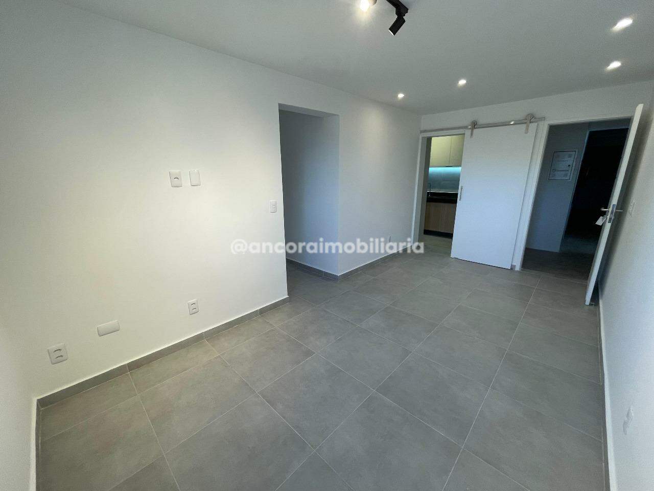 Apartamento para aluguel no Torre: