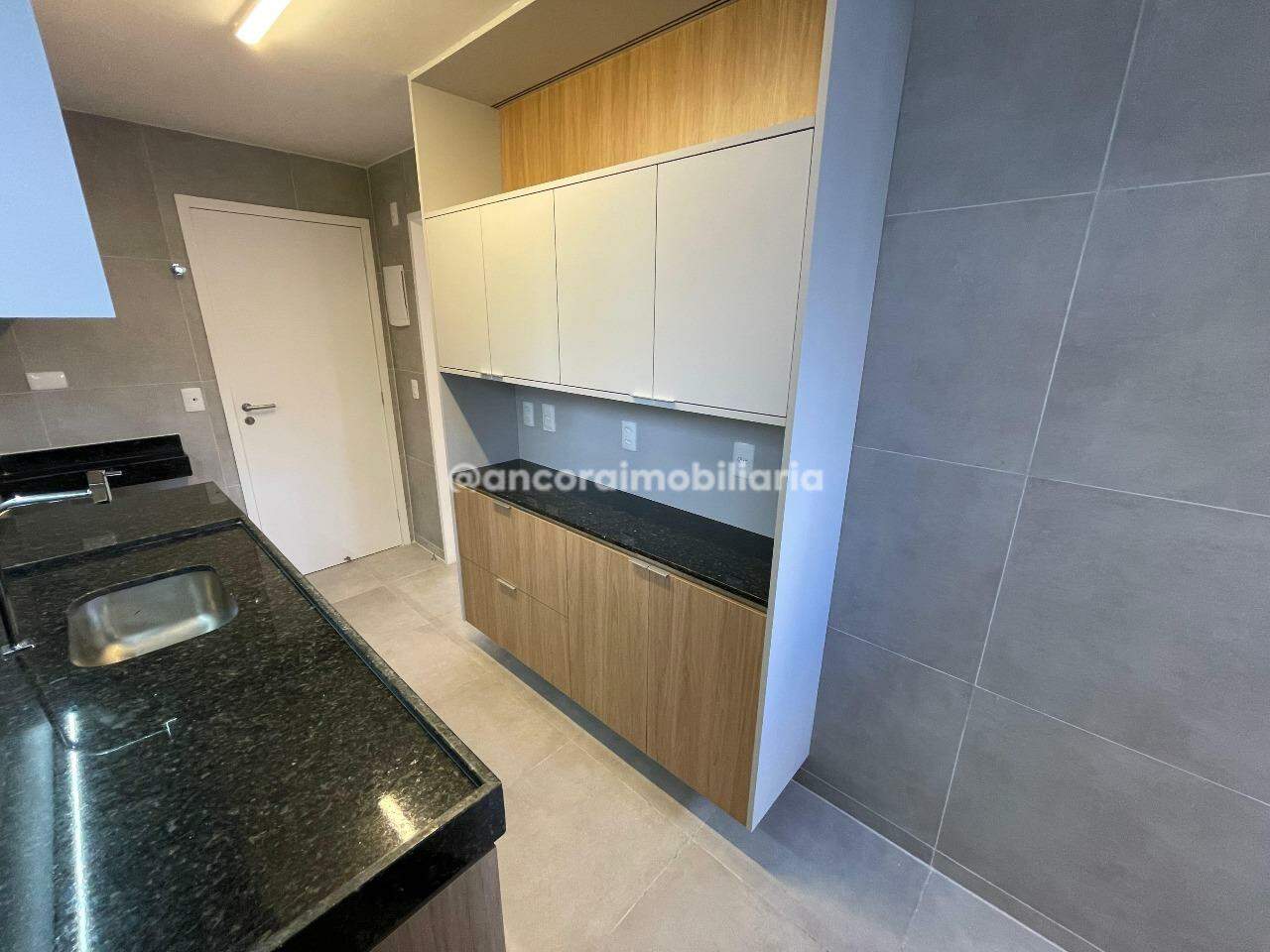 Apartamento para aluguel no Torre: