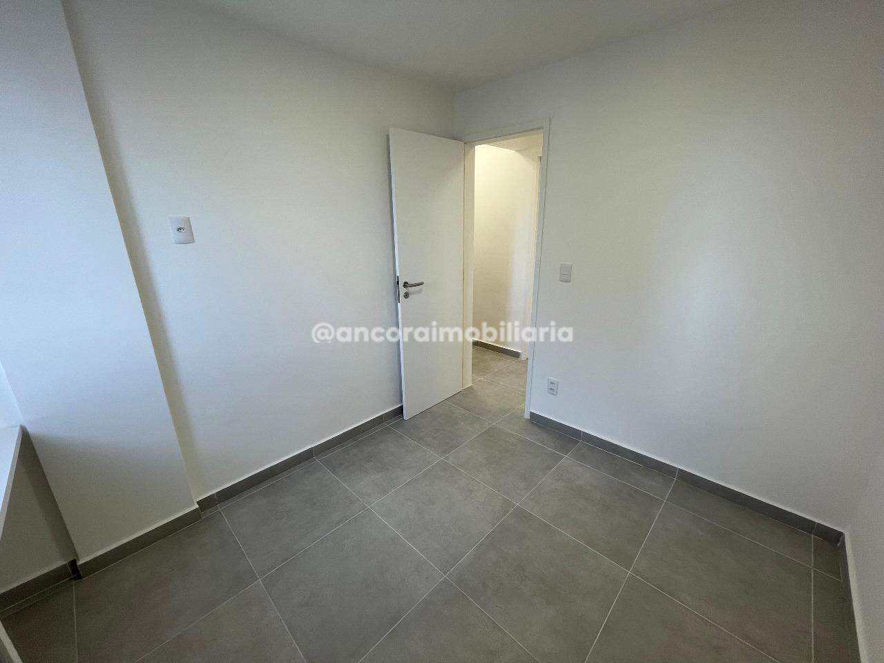 Apartamento para aluguel no Torre: