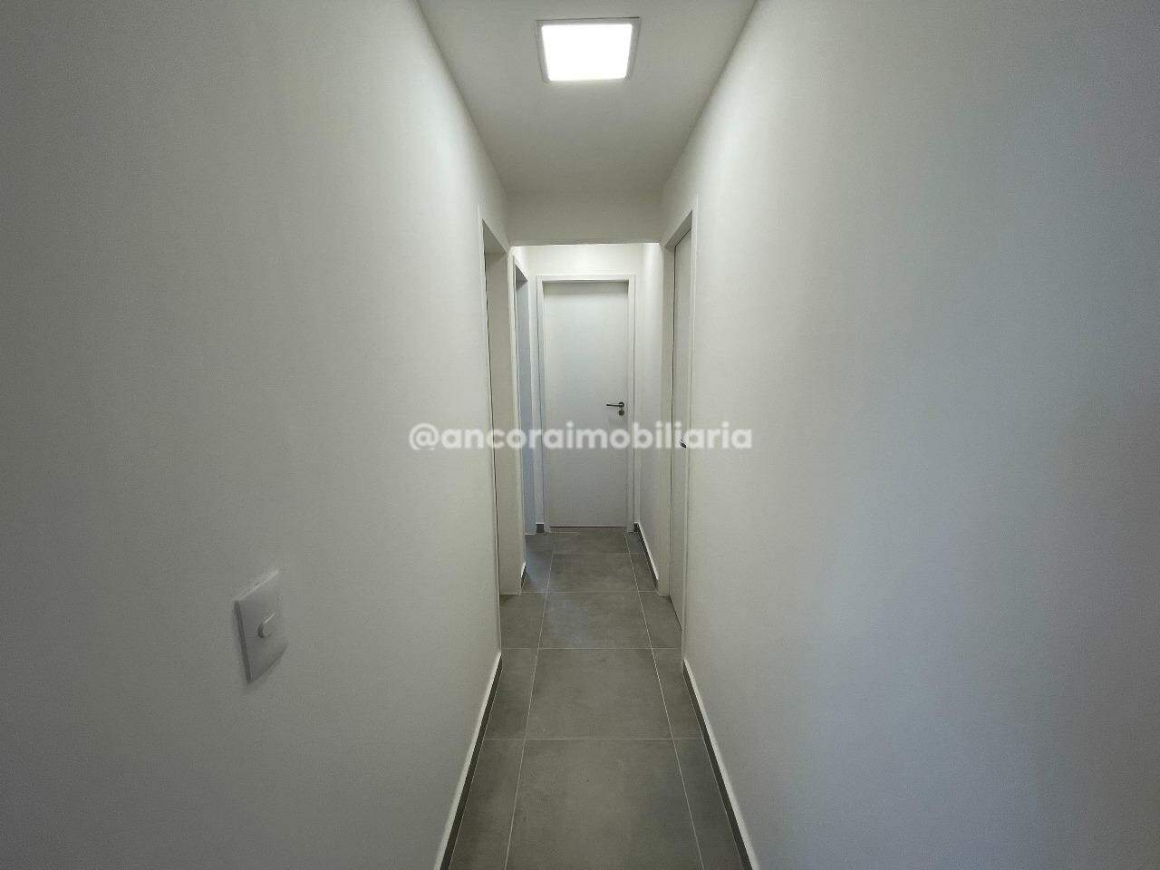 Apartamento para aluguel no Torre: