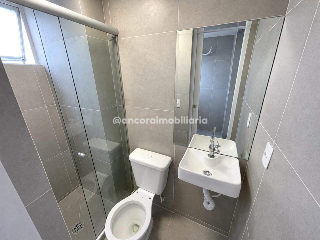Apartamento para aluguel no Torre: