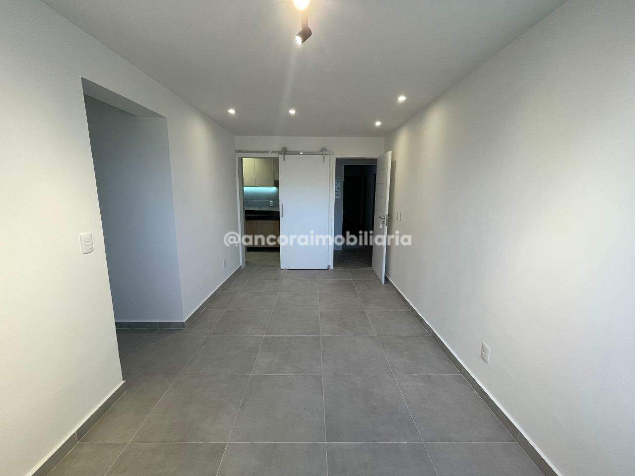 Apartamento para aluguel no Torre: