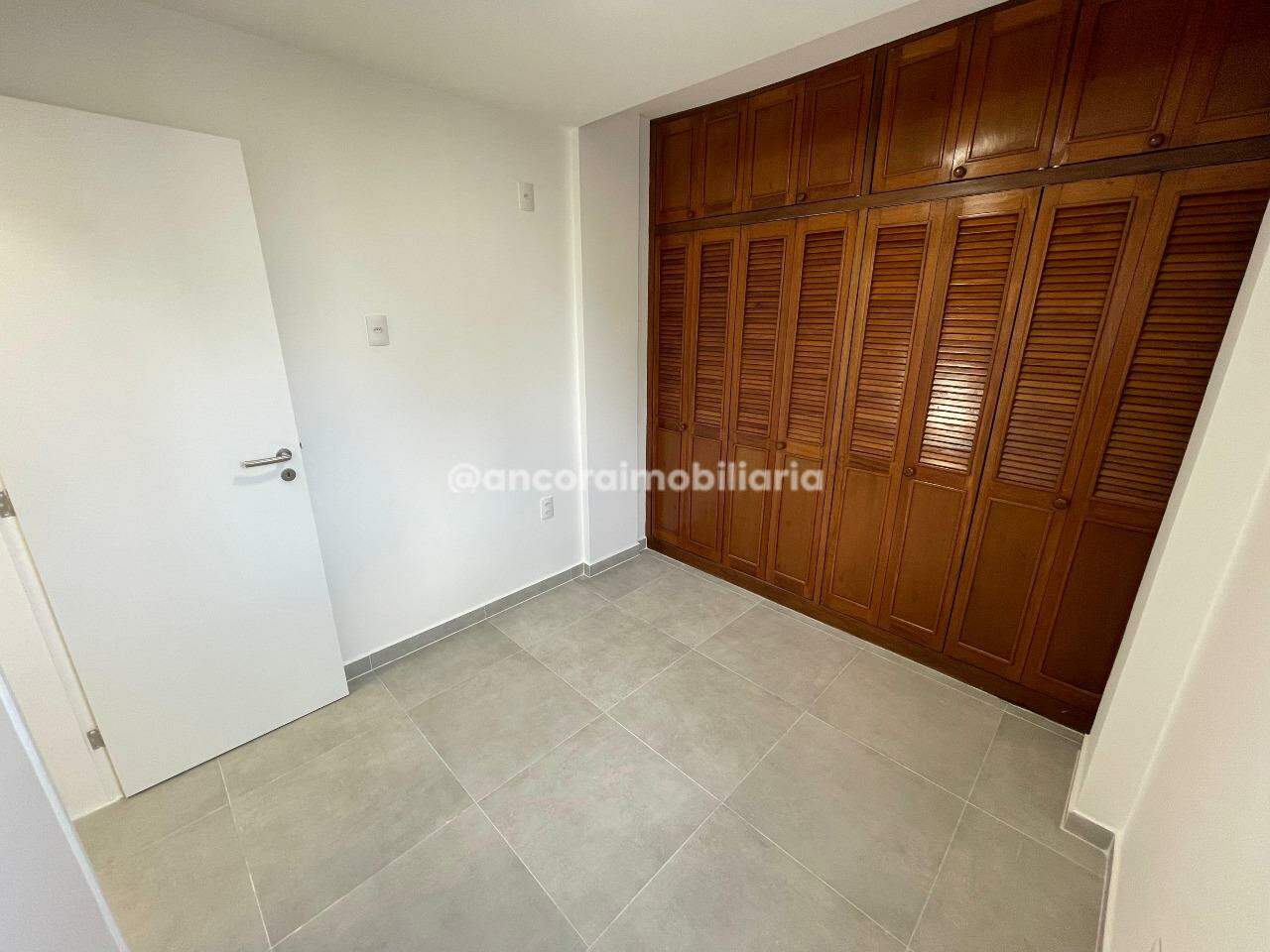 Apartamento para aluguel no Torre: