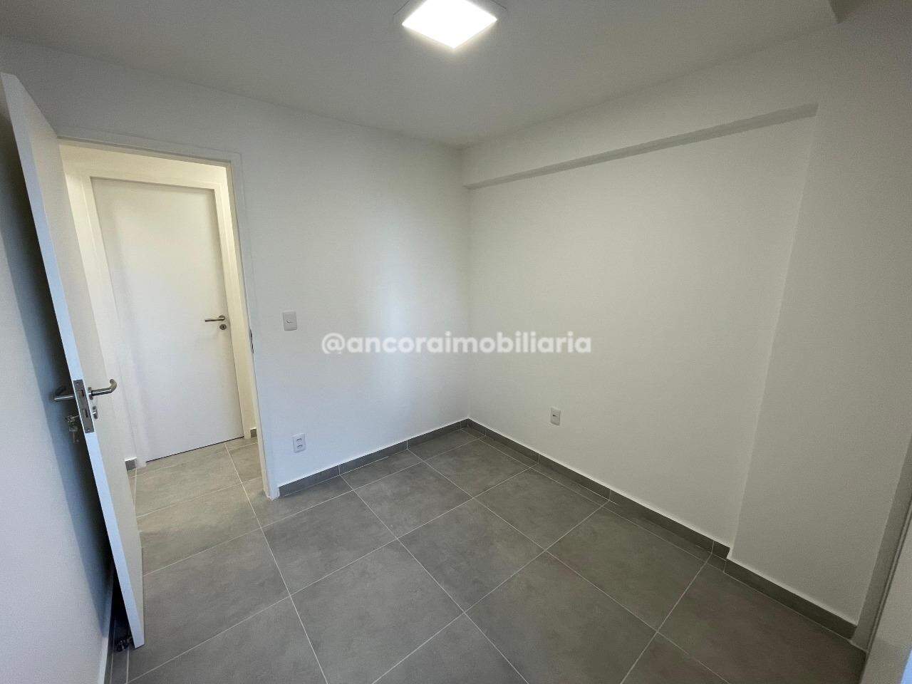 Apartamento para aluguel no Torre: