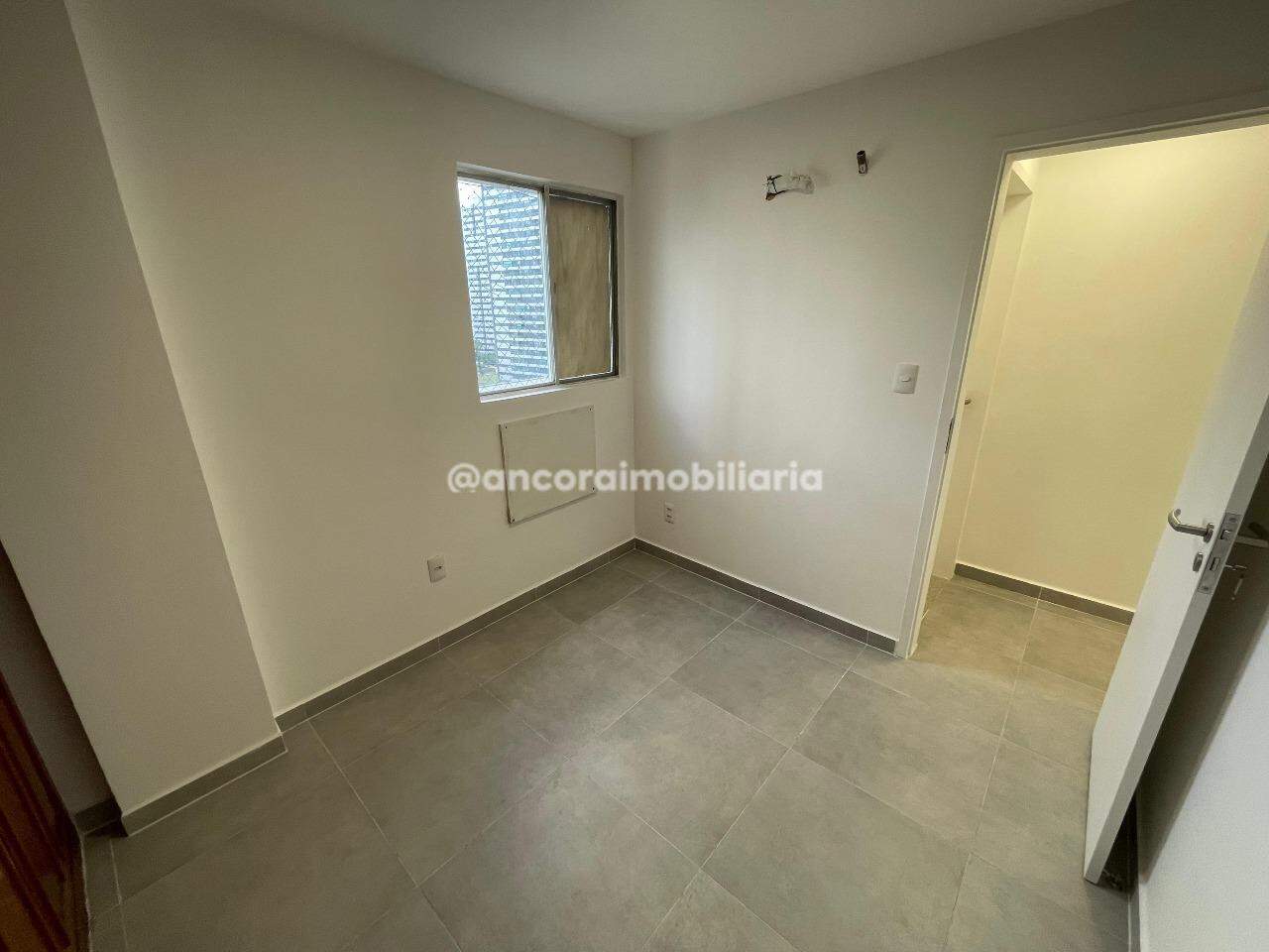 Apartamento para aluguel no Torre: