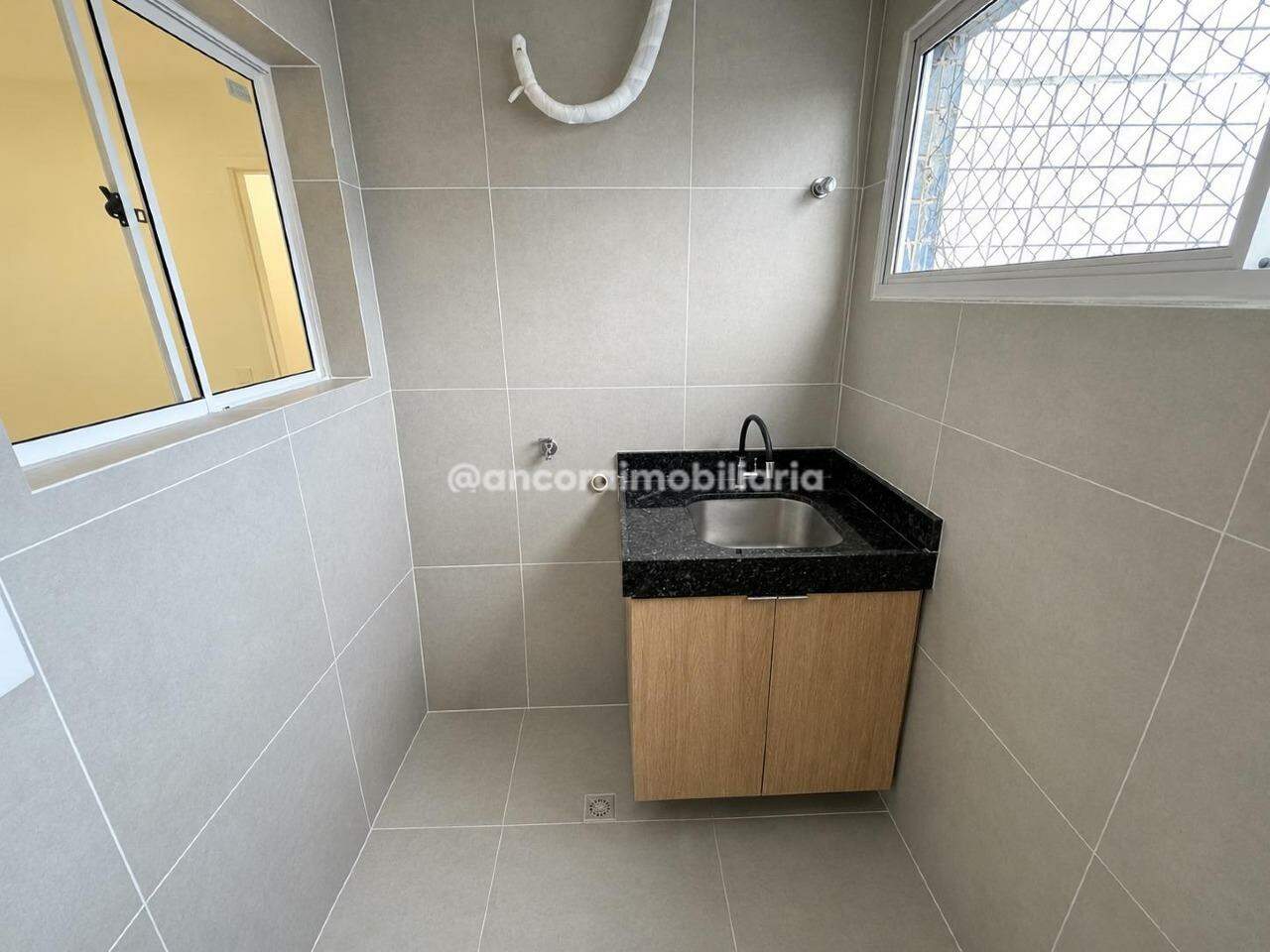 Apartamento para aluguel no Torre: