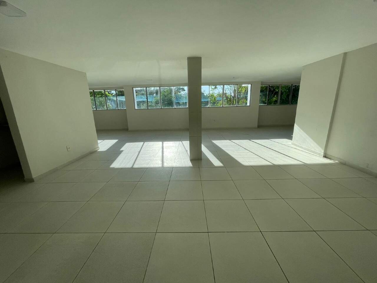 Apartamento para aluguel no Torre: