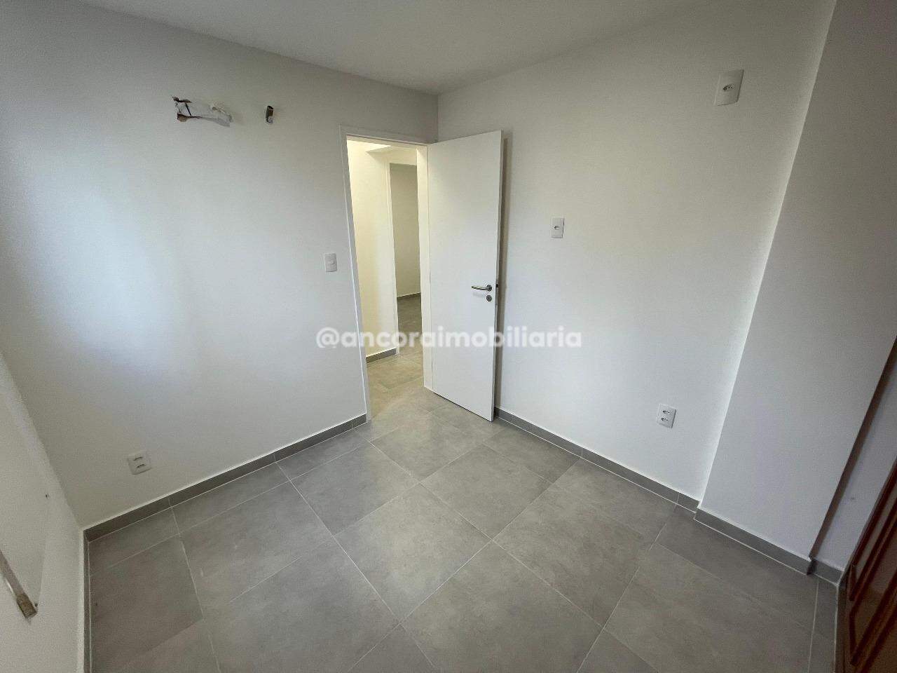 Apartamento para aluguel no Torre: