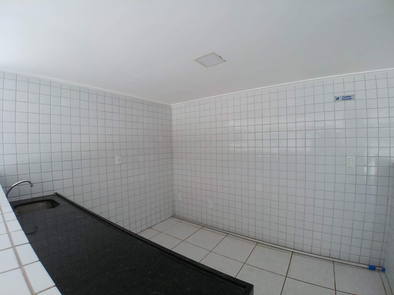 Apartamento para aluguel no Torre: 