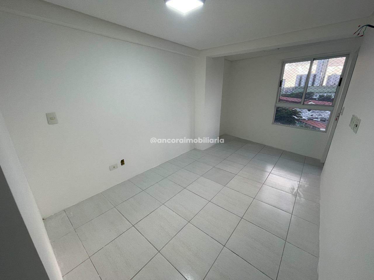 Apartamento para aluguel no Torre: 