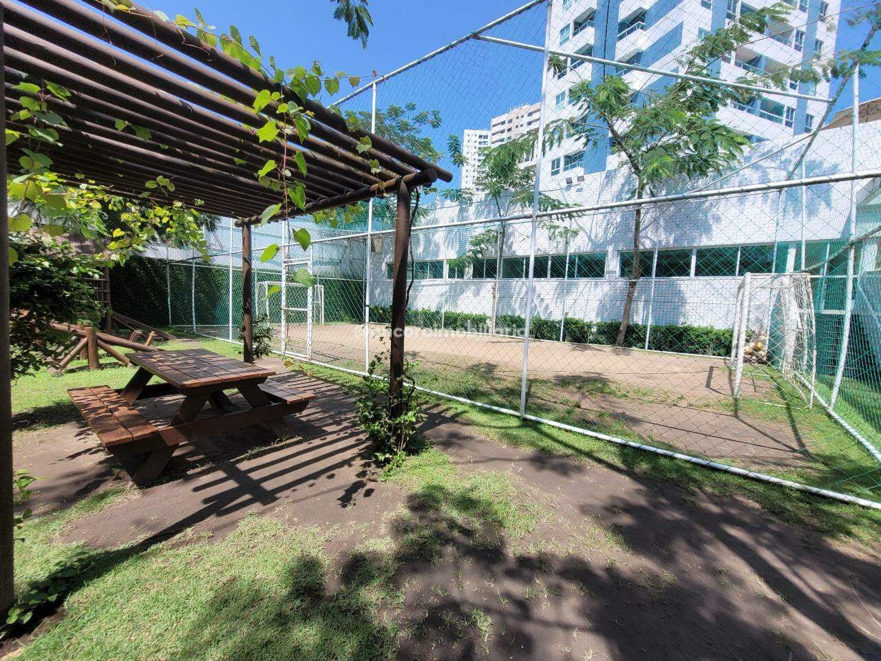 Apartamento para aluguel no Torre: 