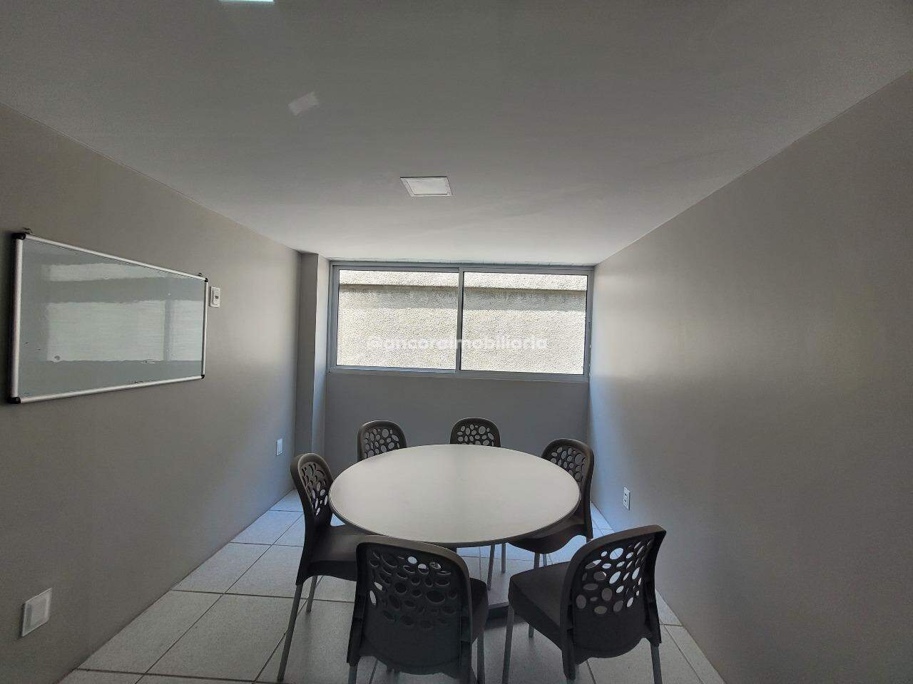Apartamento para aluguel no Torre: 
