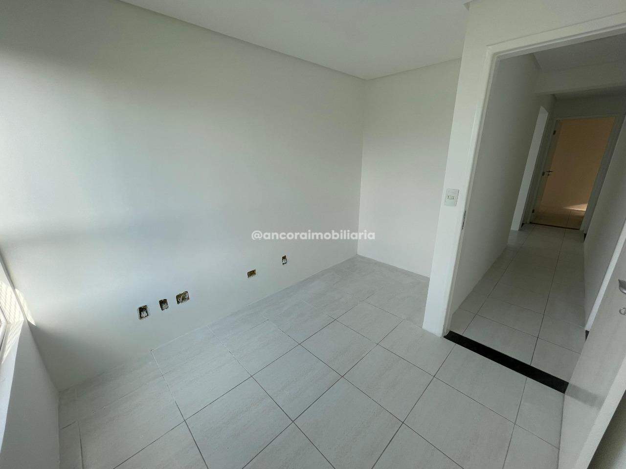 Apartamento para aluguel no Torre: 