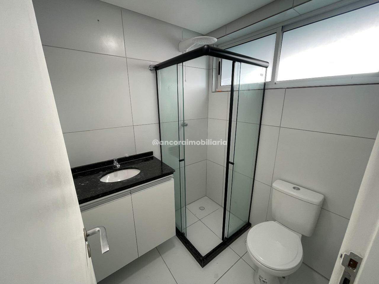 Apartamento para aluguel no Torre: 