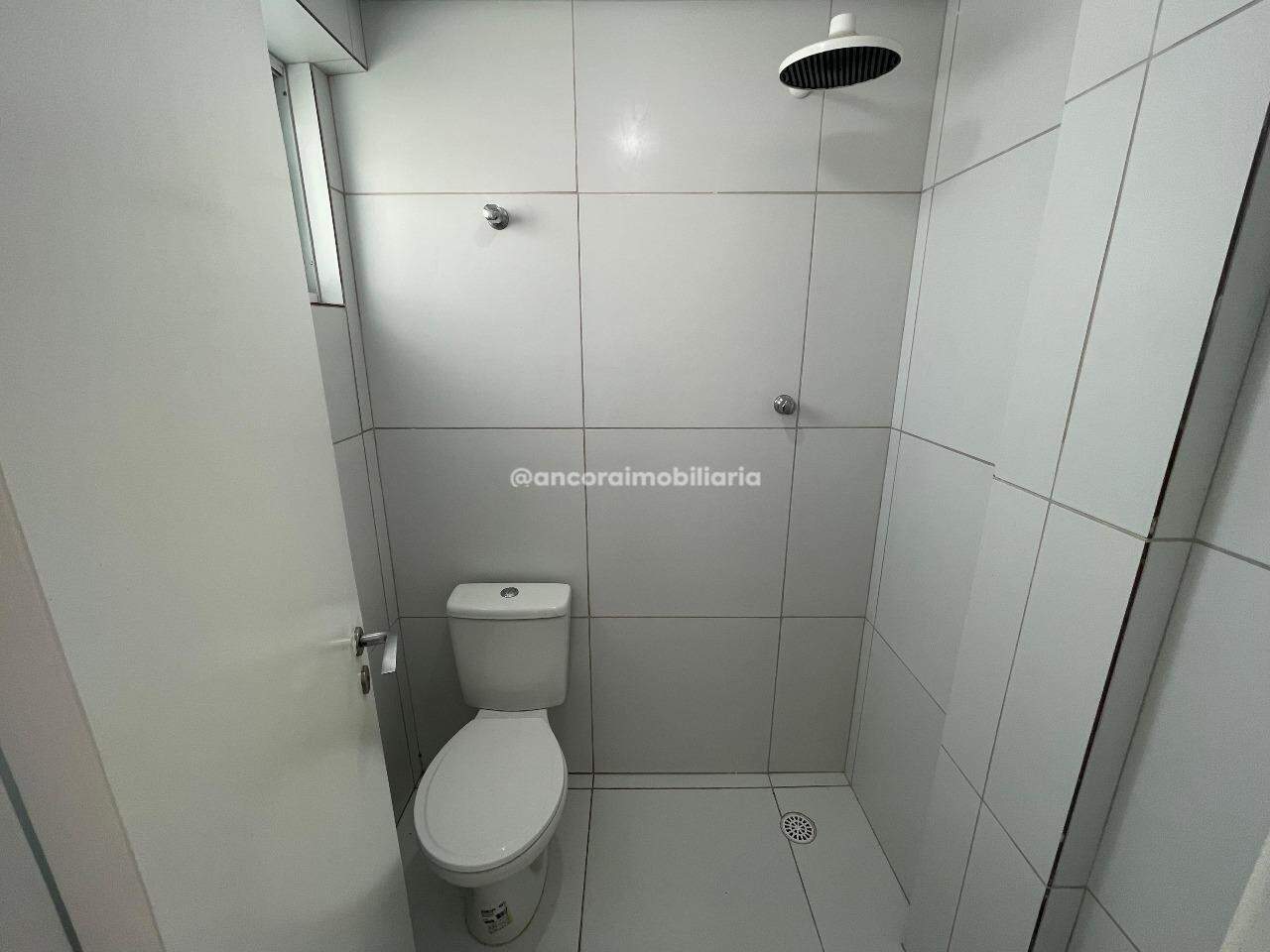Apartamento para aluguel no Torre: 