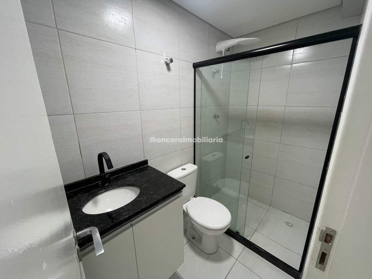 Apartamento para aluguel no Torre: 