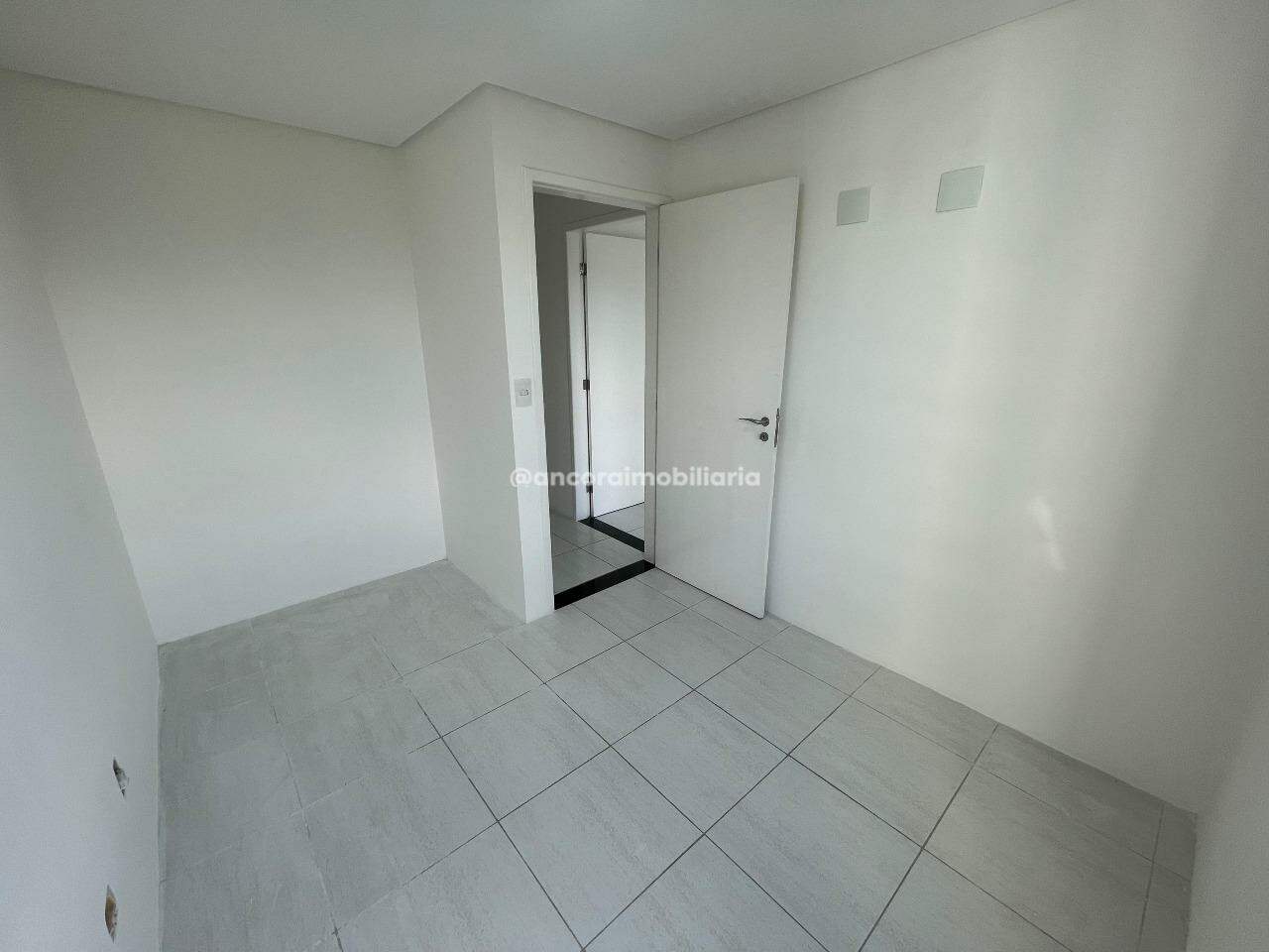 Apartamento para aluguel no Torre: 