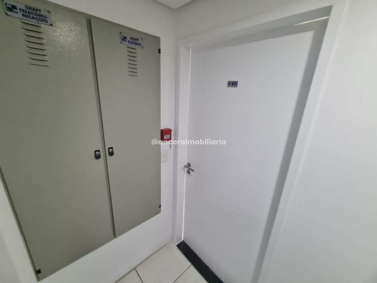Apartamento para aluguel no Torre: 