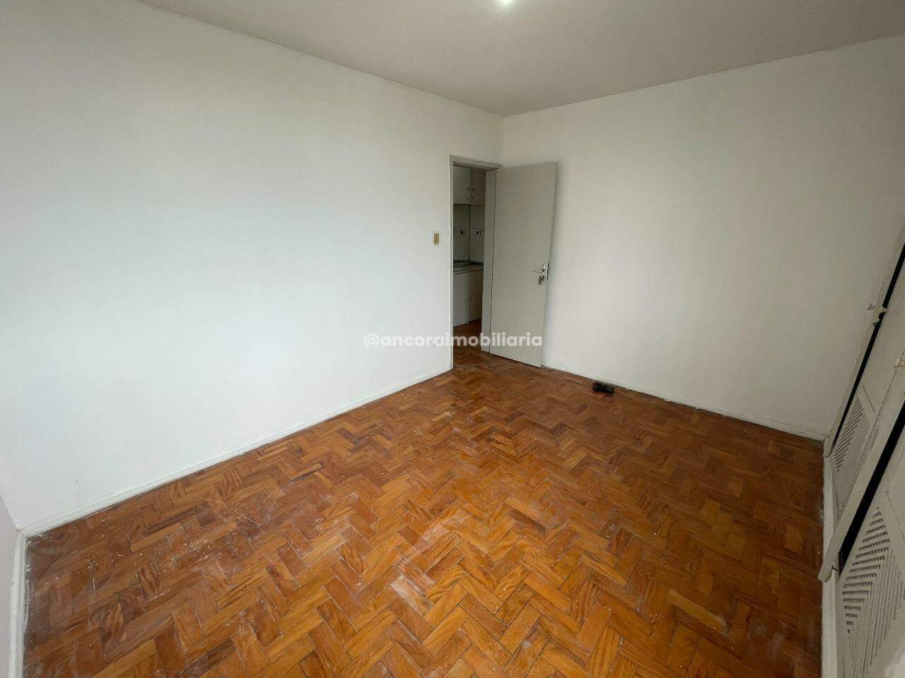 Apartamento para aluguel no Soledade: