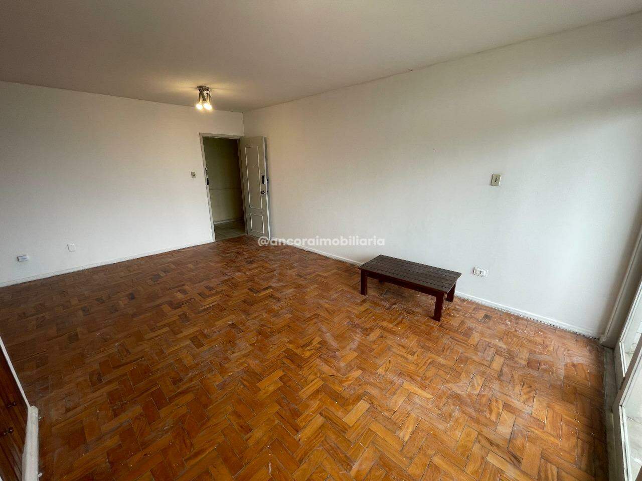 Apartamento para aluguel no Soledade: