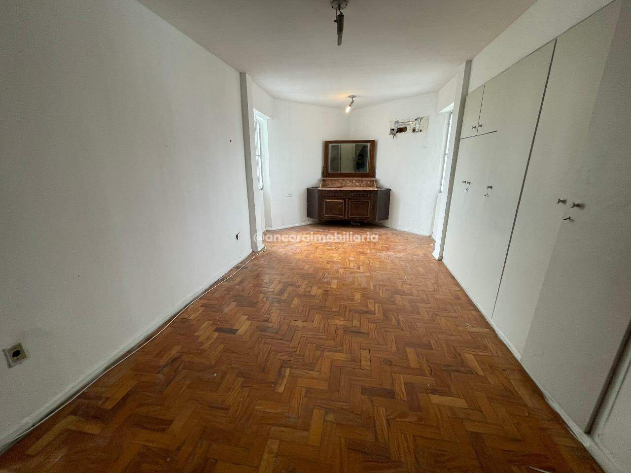 Apartamento para aluguel no Soledade: