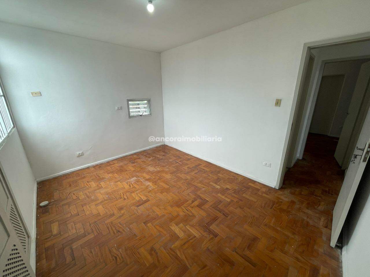 Apartamento para aluguel no Soledade: