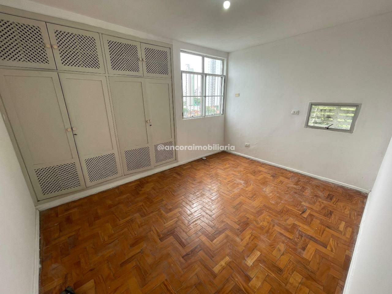 Apartamento para aluguel no Soledade: