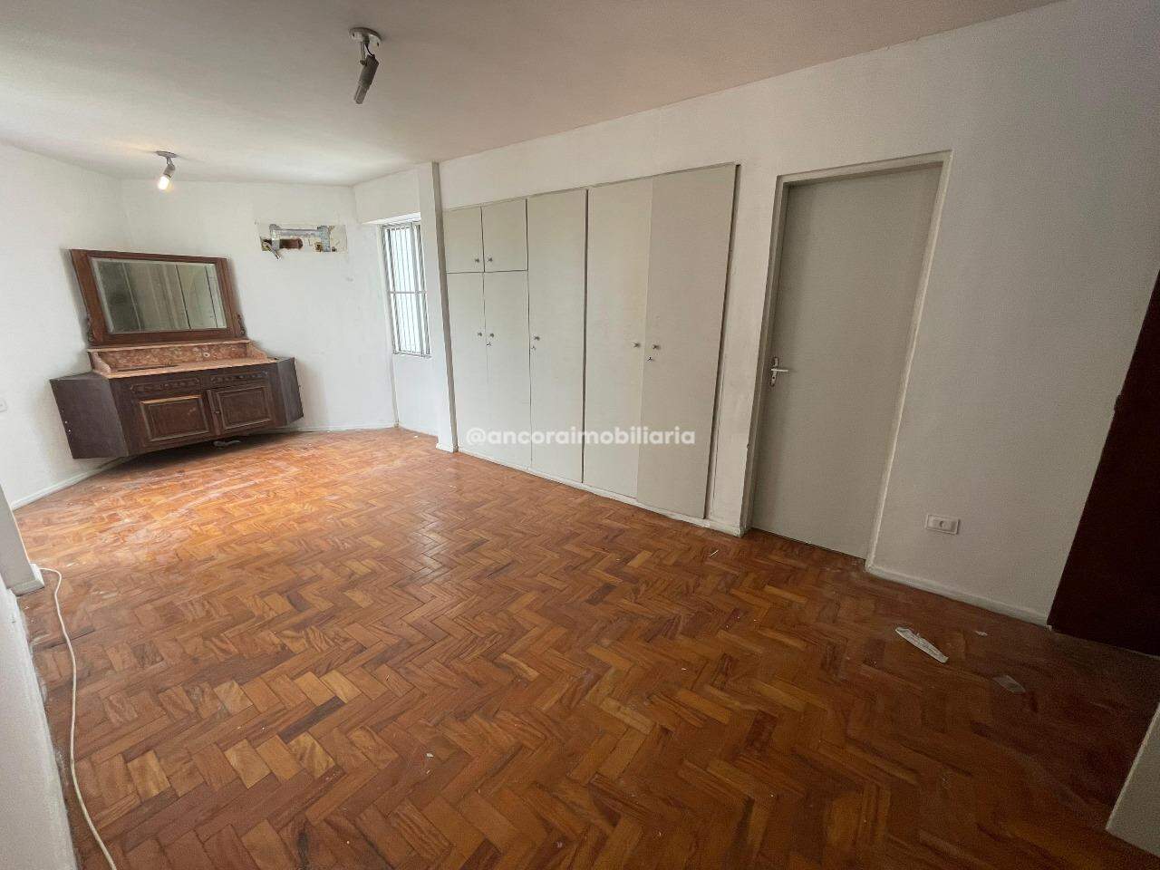 Apartamento para aluguel no Soledade: