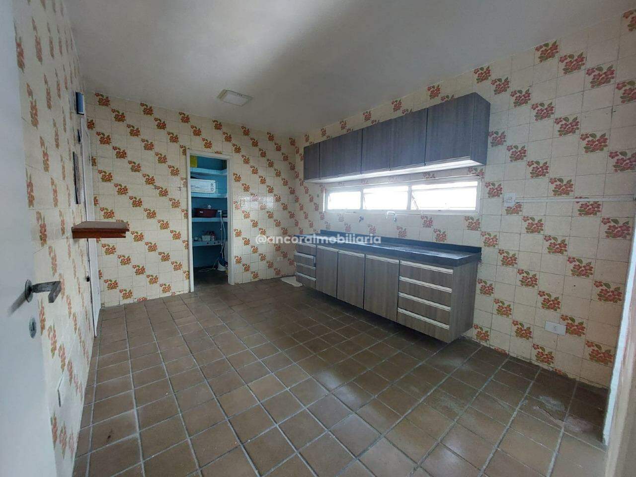 Apartamento à venda no Graças: