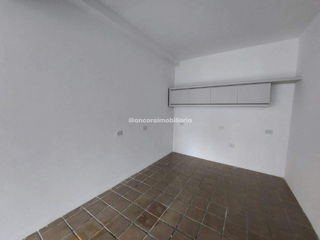 Apartamento à venda no Graças: 