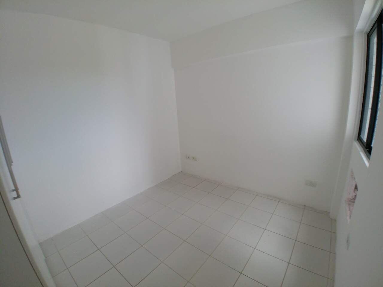 Apartamento à venda no Monteiro: 