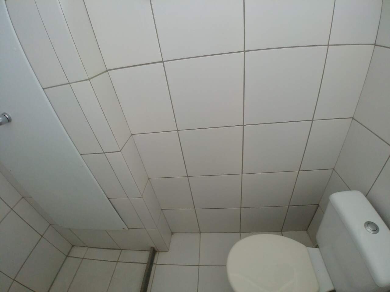 Apartamento à venda no Monteiro: 