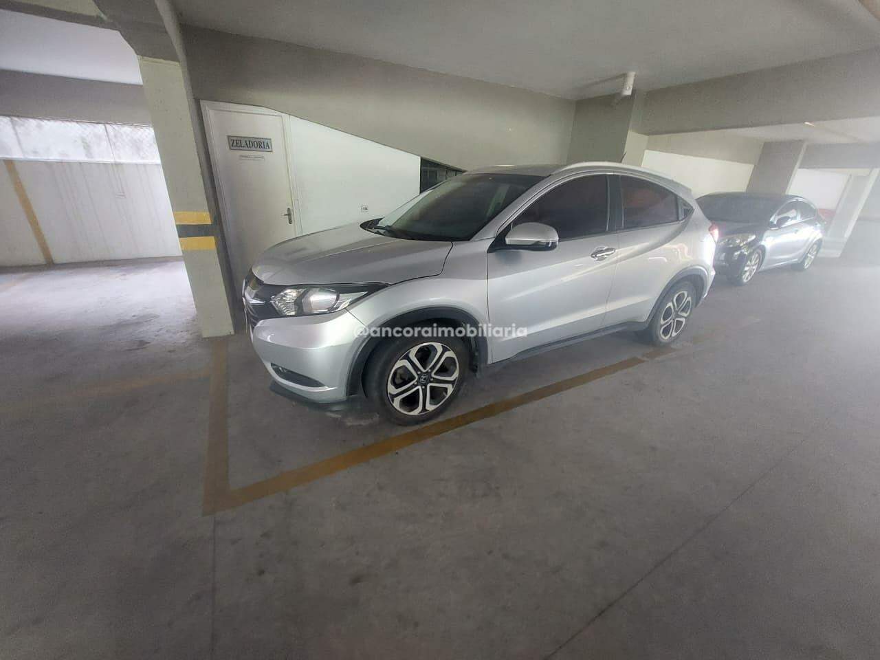 Apartamento à venda no Monteiro: 