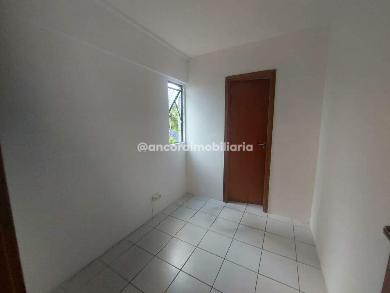 Apartamento à venda no Casa Forte: 