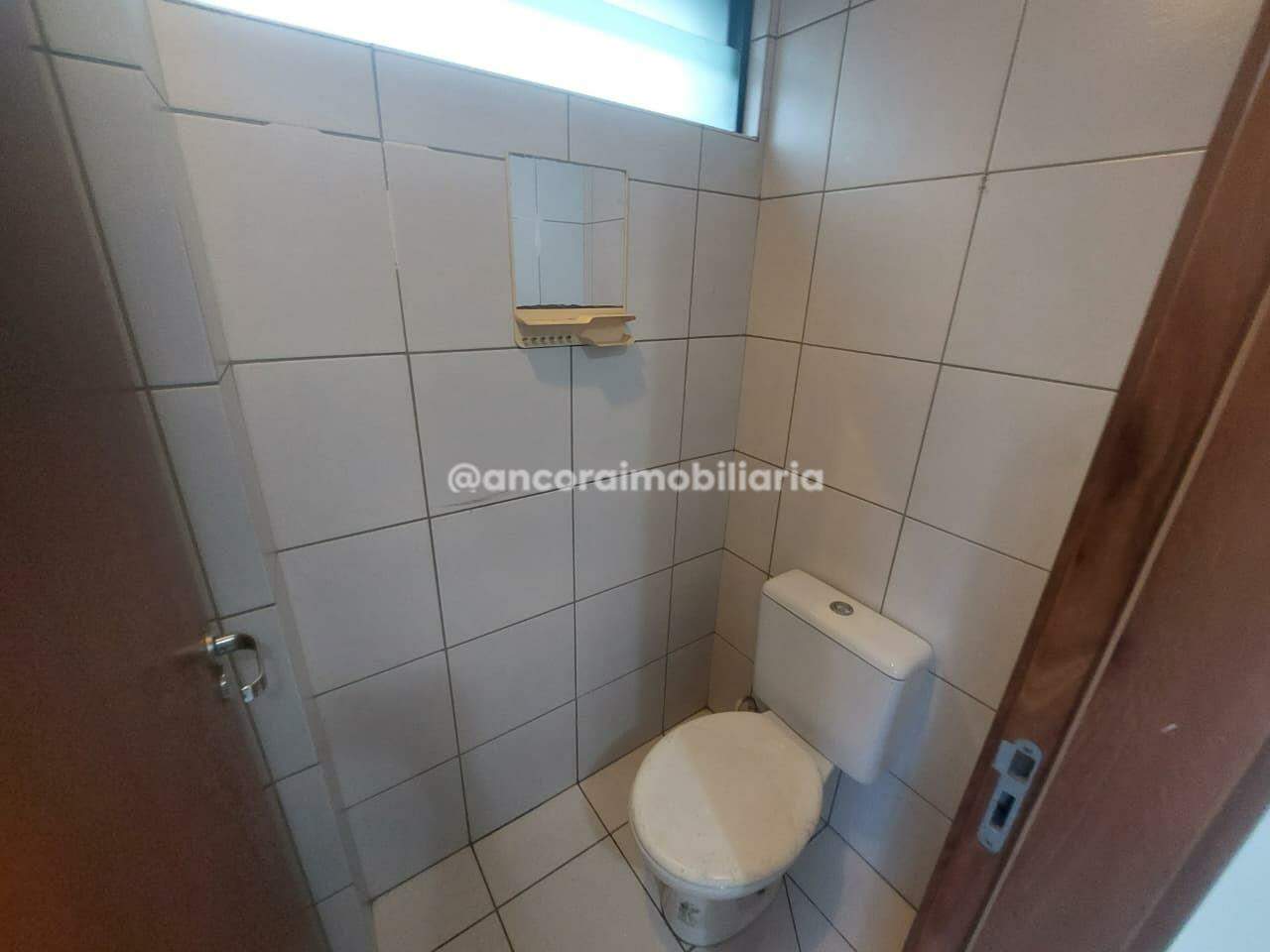 Apartamento à venda no Casa Forte: 