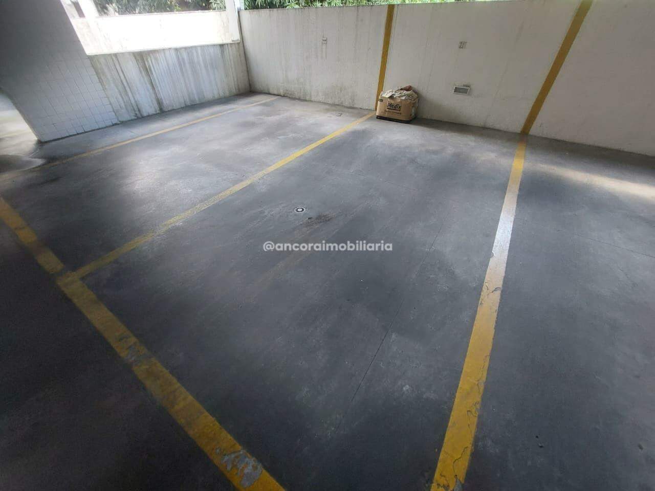 Apartamento à venda no Monteiro: 