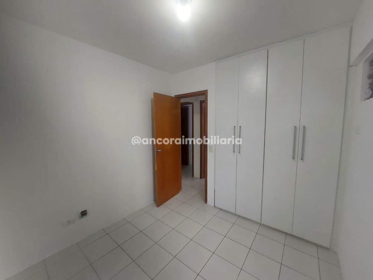 Apartamento à venda no Casa Forte: 