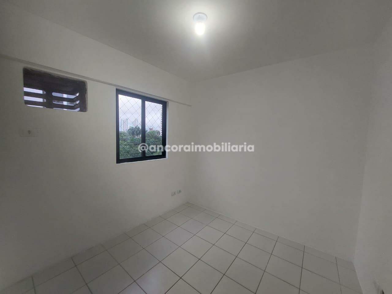 Apartamento à venda no Casa Forte: 