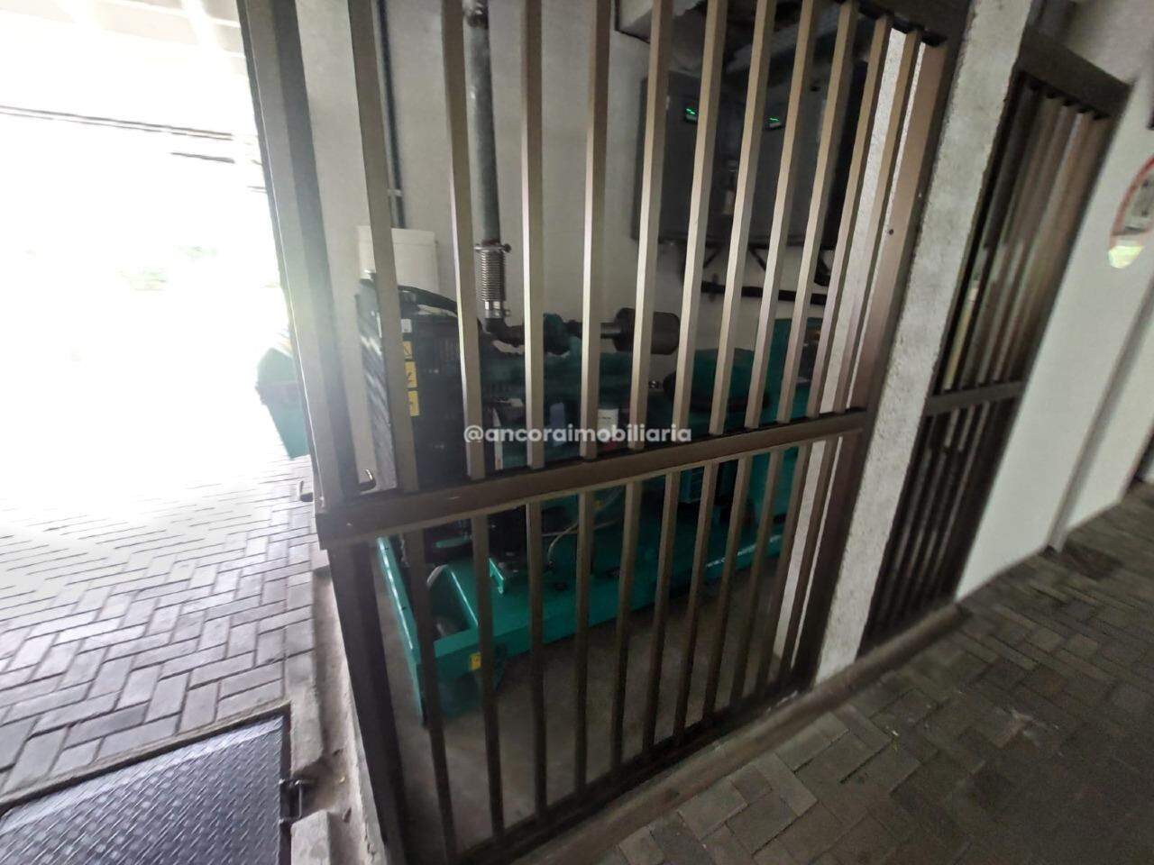 Apartamento à venda no Torre: